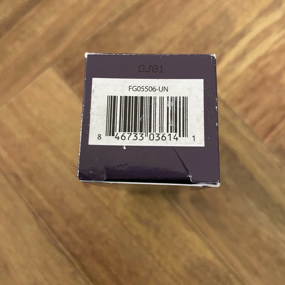 Tarte Face Tape Foundation 59S‎ Rich Sand Double Duty Beauty